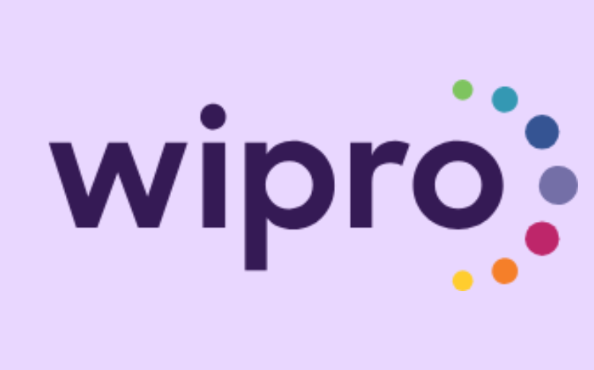 Wipro